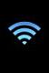 Wified's Avatar