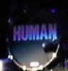 HuMan321's Avatar