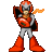 Protoman's Avatar