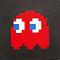 ghost5's Avatar