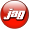 jgodfrey's Avatar
