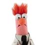 Beaker's Avatar