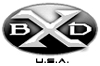 BXD_Tech's Avatar