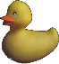 Ducky's Avatar