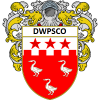 dwpsco's Avatar