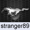 stanger89's Avatar