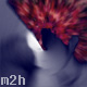 m2h's Avatar