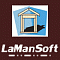 lamanmi's Avatar
