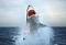 sharker's Avatar