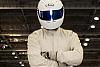 thestig's Avatar